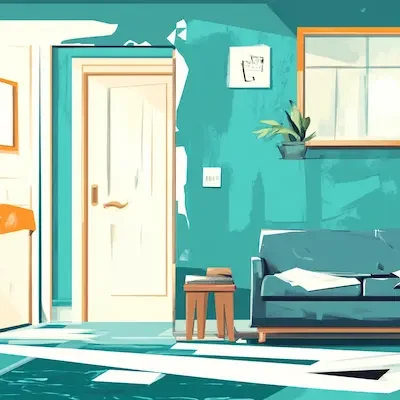 SEOREI - AI Distressed Property new 3
