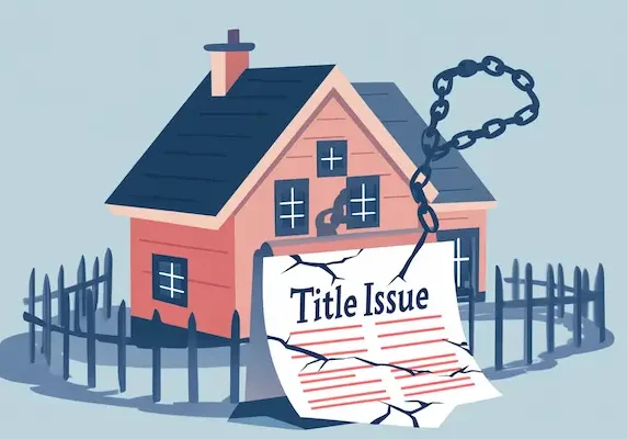 Tittle Issue - Tammy Transforms Tucson