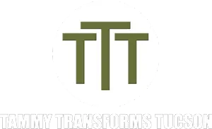 TTT-Logo