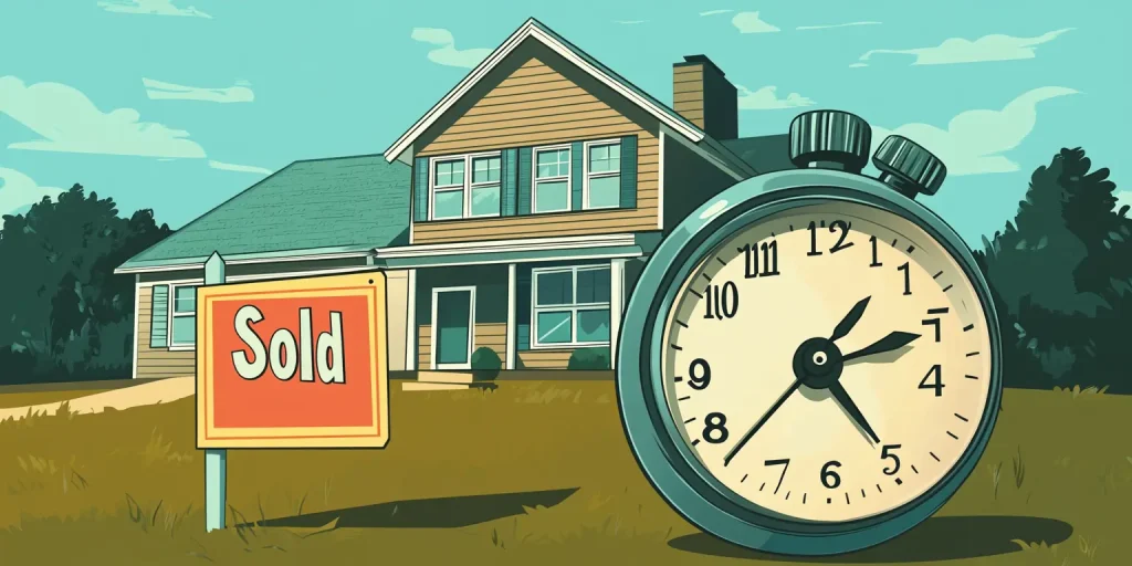 Buyer Financing in Tucson