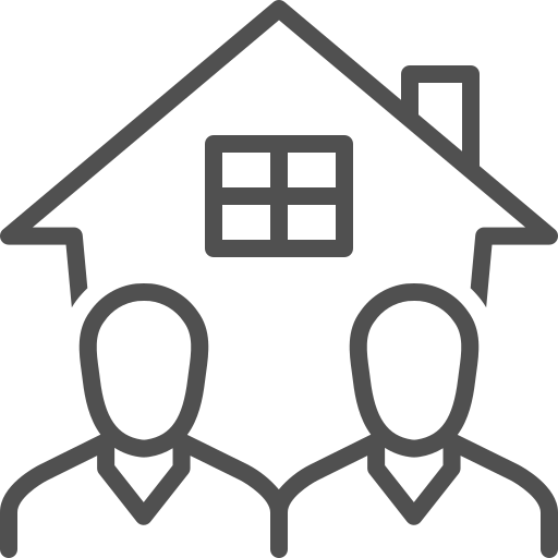 Hundreds of Homeowners Served - Tammy transform tucson