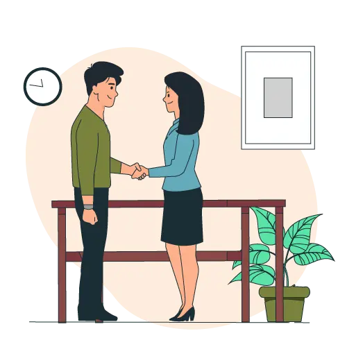 Pick Your Closing Date - Tammy Transform Tucson
