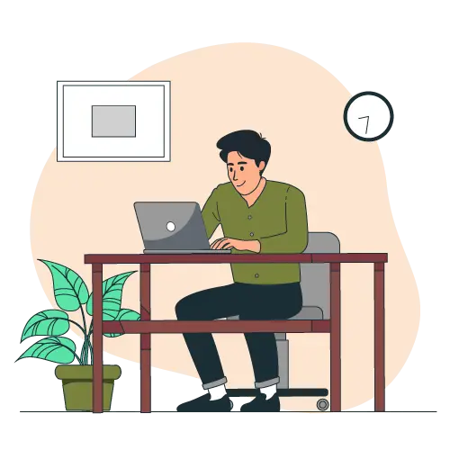 Provide Property Details - Tammy Transform Tucson