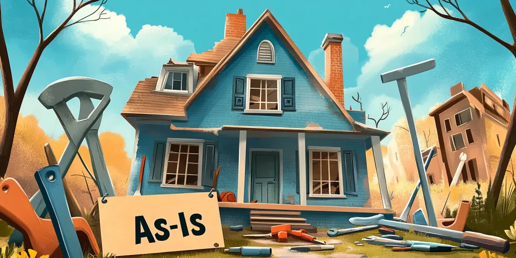 Sell your Tucson home fast