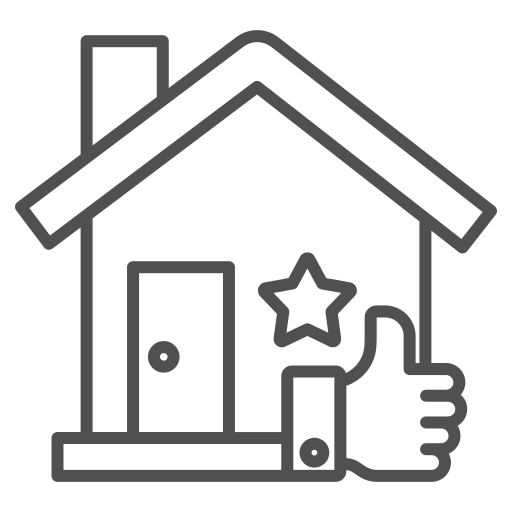 Years of Buying Homes - tammy transforms tucson (1)