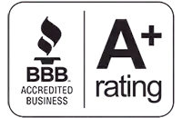 bbb-logo - Tammy Transform Tucson bbb-logo - Tammy Transform Tucson