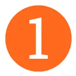 step_1