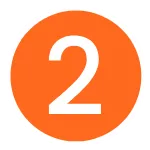 step_2