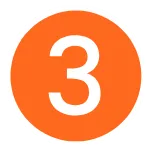 step_3