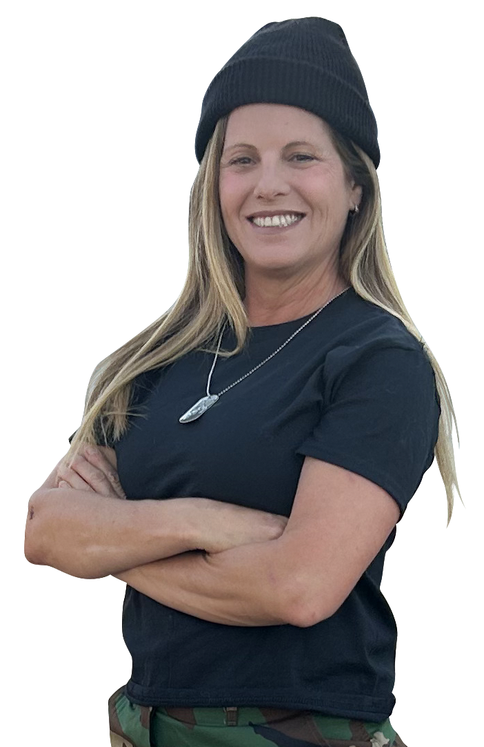 Tammy-Buy-Houses-In-Cash