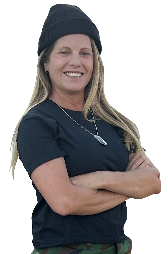Tammy-Buy-Houses-in-Tucson