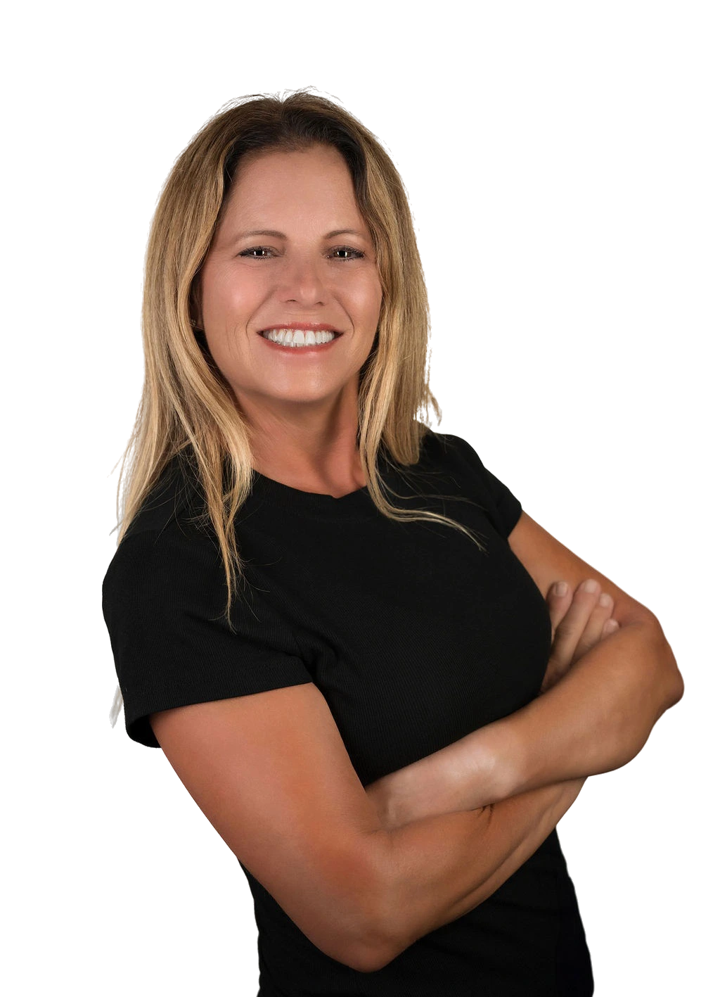 Tammy-Buy-Houses-In-Cash