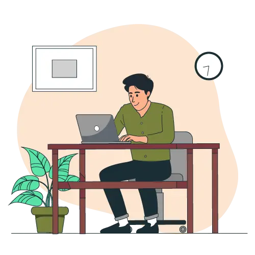 Tammy Transforms Tucson - Fill Out the Form