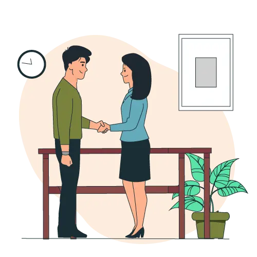 Tammy Transforms Tucson - We’ll Schedule a Quick Walkthrough