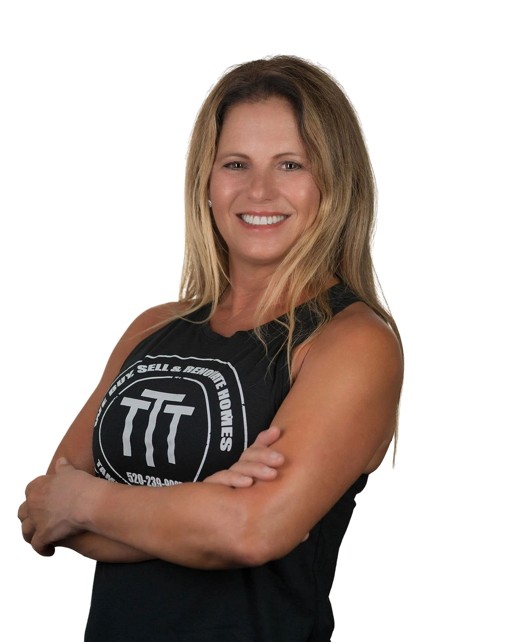 Tammy-Buy-Houses-In-Cash-in-Tucson Tammy-Buy-Houses-In-Cash-in-Tucson