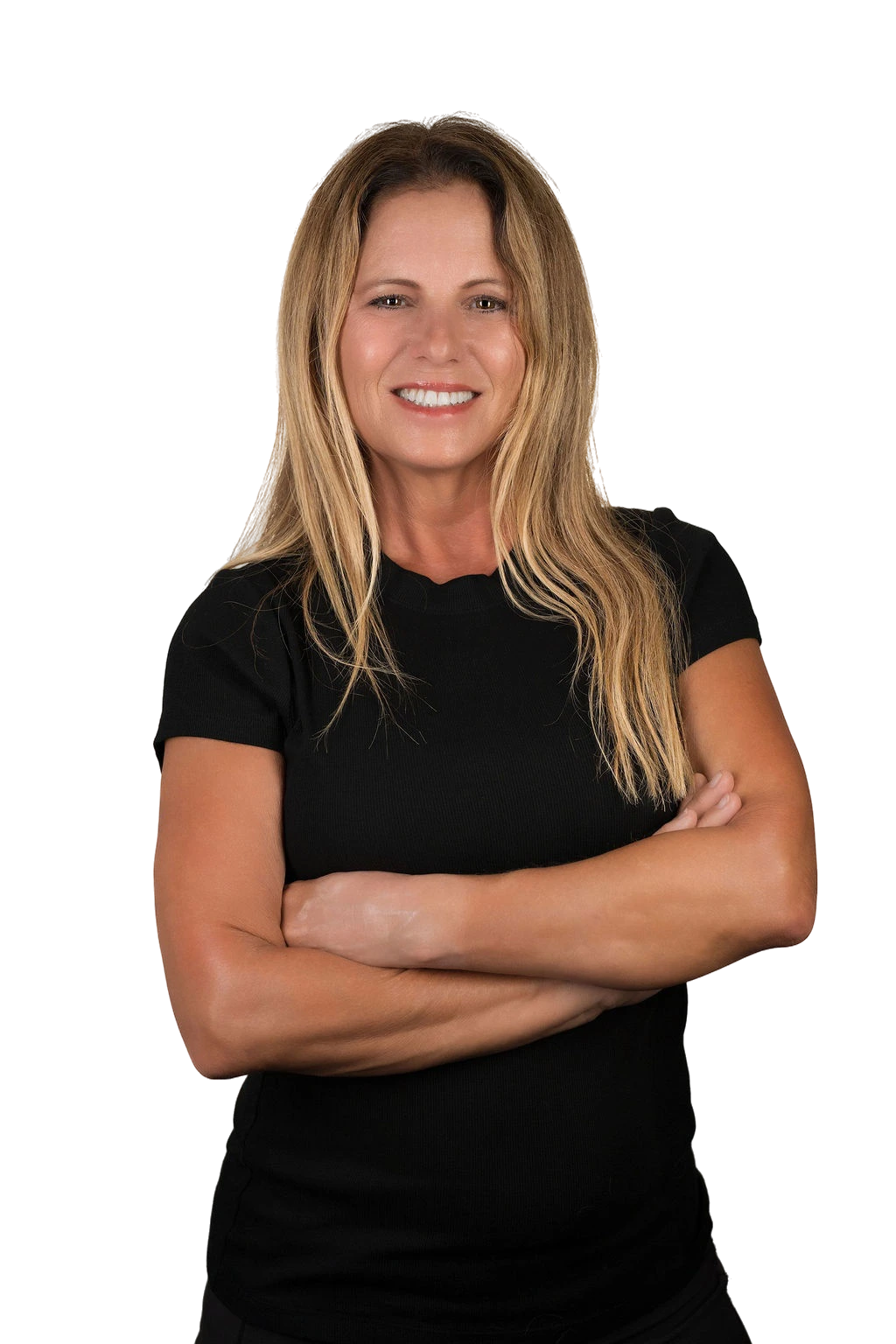 Tammy-Buy-Houses-In-Cash Tammy-Buy-Houses-In-Cash