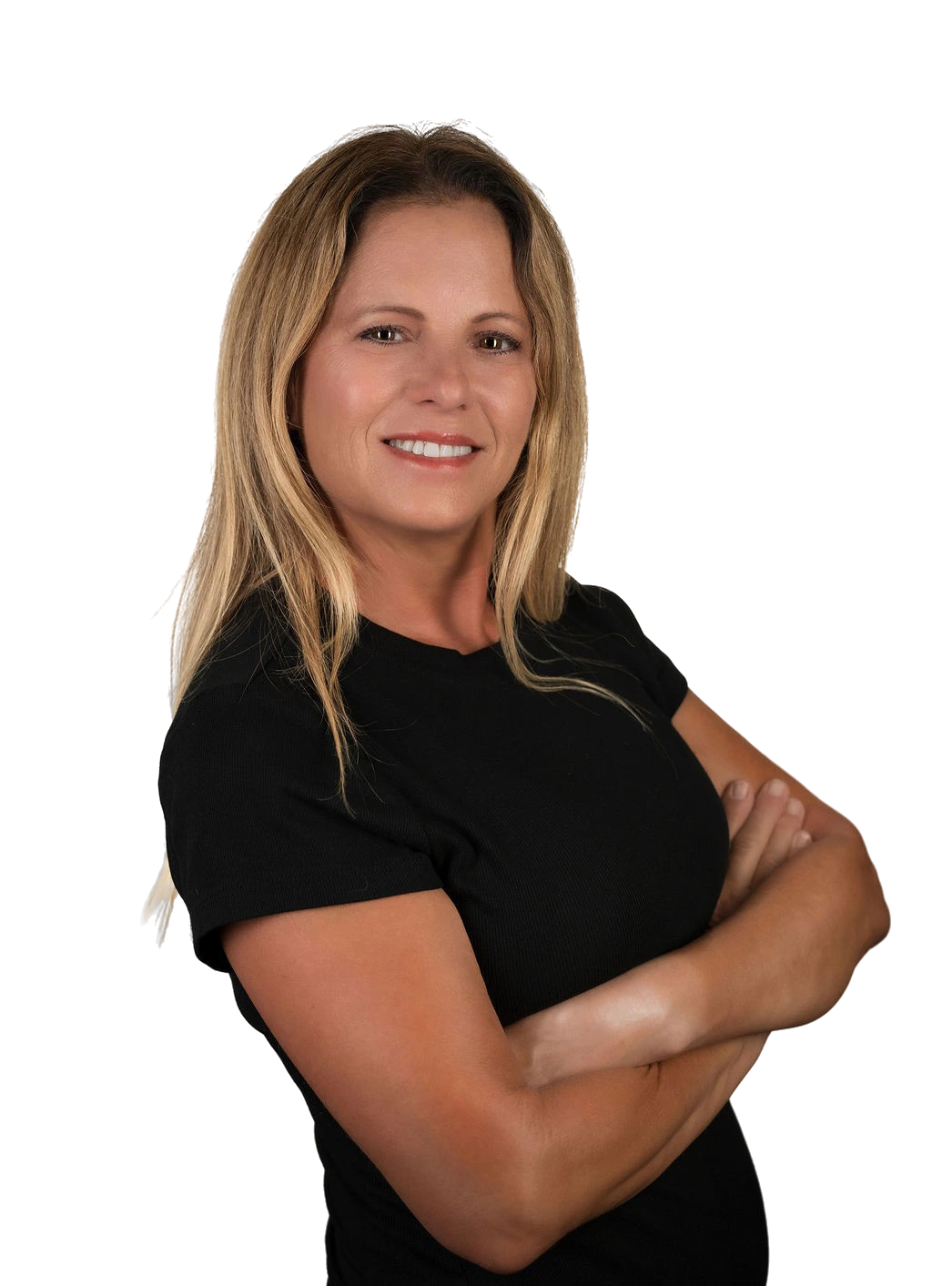 Tammy-Buy-Houses-In-Cash