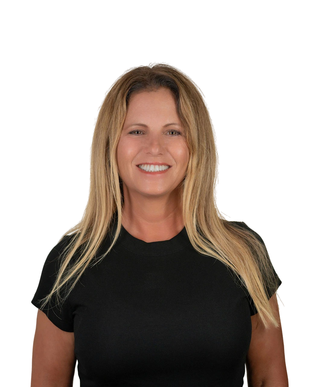 Buy-Houses-In-Cash-in-Tucson--Tammy Buy-Houses-In-Cash-in-Tucson--Tammy