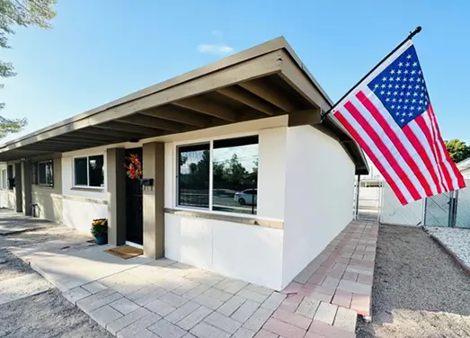 Tammy-Before-and-After-2