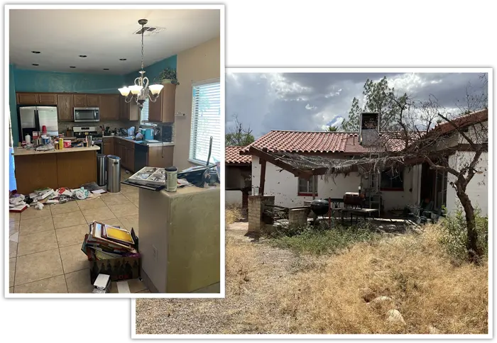 any-condition-section