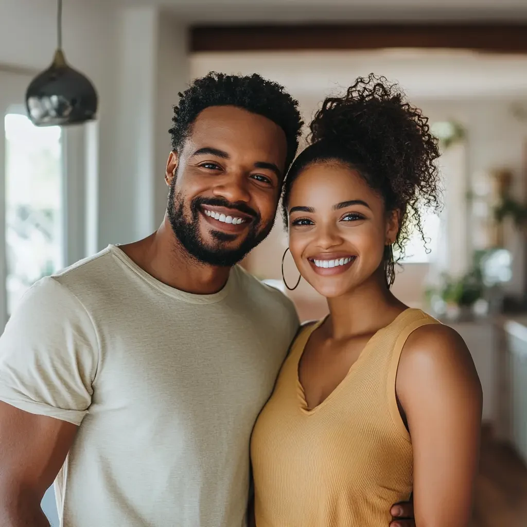 Amanda Lopez - Tammy Transform Tucson Amanda Lopez - Tammy Transform Tucson