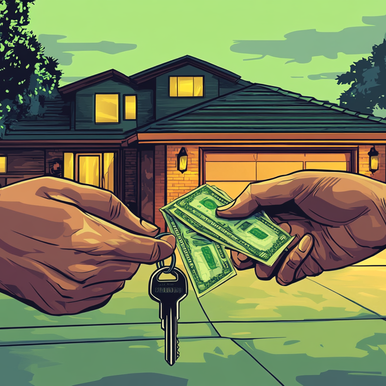 SEOREI - AI Cash payment 38 SEOREI - AI Cash payment 38