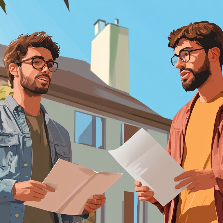 SEOREI - AI Closing Deal 1