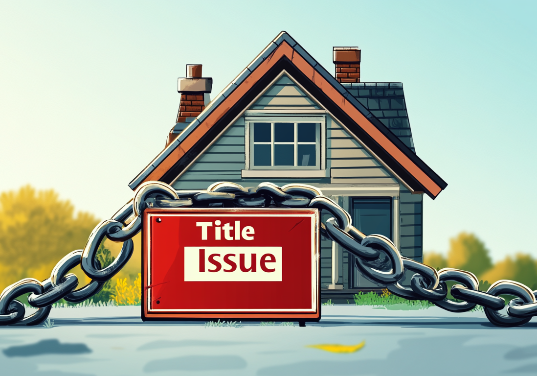 SEOREI - AI Title Issue 14 SEOREI - AI Title Issue 14