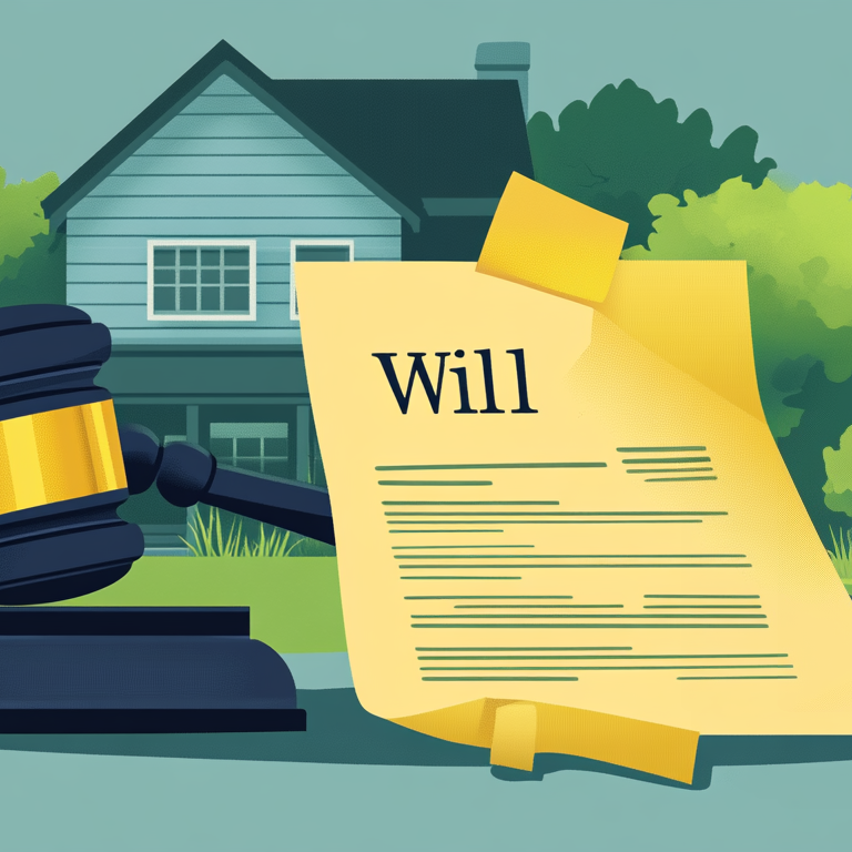 SEOREI - AI Will Document 7